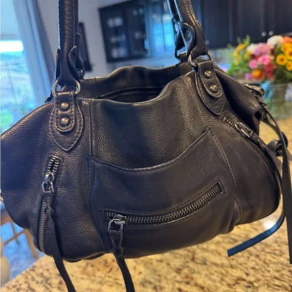 Free People Baby Emerson - Picture 2 of 7